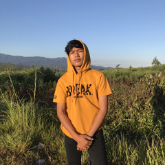 ABAY (2nd ACCOUNT)