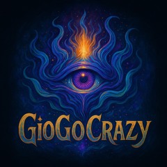 GioGoCrazy! (@gi0gocrazy)