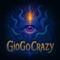 GioGoCrazy! (@gi0gocrazy)