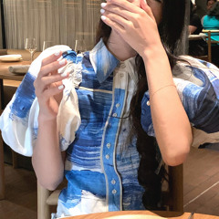 Linh