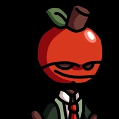 FloatingAppl