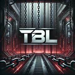 tbl_sounds
