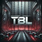 tbl_sounds