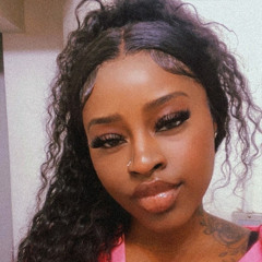 ★☆★☆★☆★