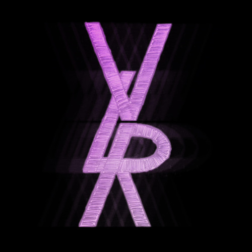 V3L4R’s avatar