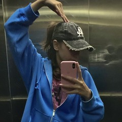 @Han_nah