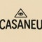 Casaneu