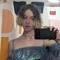 Cayla Entropy