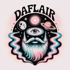 DaFLair