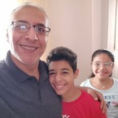 عبد الحميد ابوشلوع