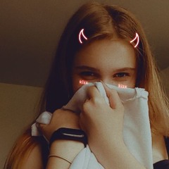 __lenook_