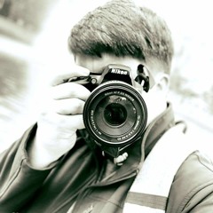 XRAY2REAL