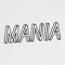 Mania