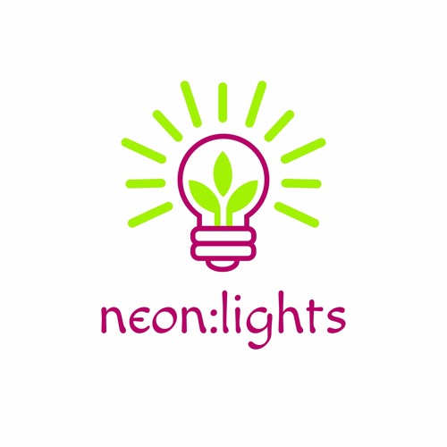 neon:lights’s avatar
