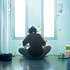 Алжан Бақыт