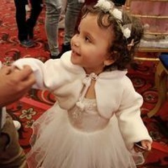 Zhraa Zaqzouq