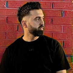 DJD