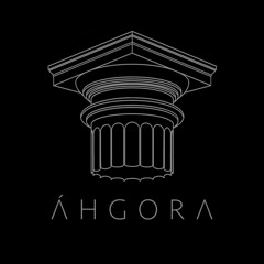 Ahgora