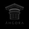 Ahgora