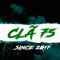 Clã 75 Official