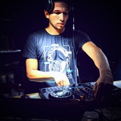 MARTINEZ WAV