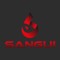 Sangui Official