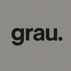 grau.