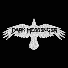 Dark Messenger