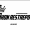 Jhon Restrepo Dj