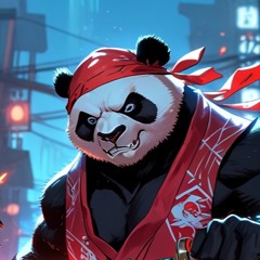lethalpanda