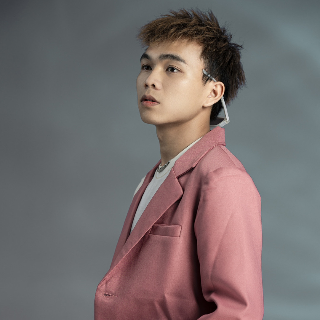Stream DJ MELO music | Listen to songs, albums, playlists