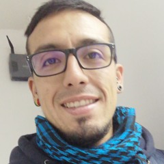Jonathan Jimenez
