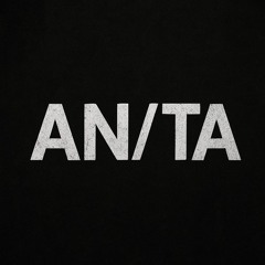 AN/TA