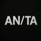 AN/TA