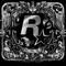 Rwin
