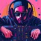 DJ MIRAGE
