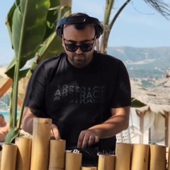 NacoØ Dj