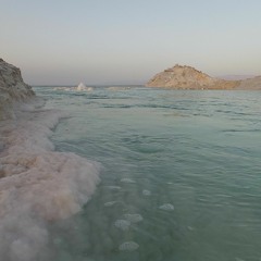 🔥💥Stanslav 💥🔥