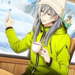 aisu