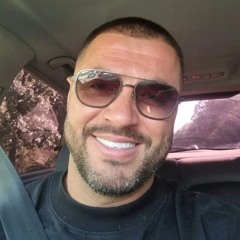 Vasil Donev