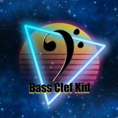 BassClefKid