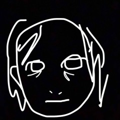 wit