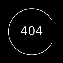 404