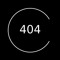 404