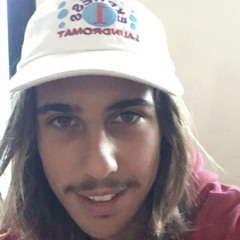 User 645016860