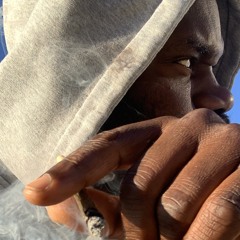 Geechee Mane from tha OH