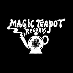 Magic Teapot Records