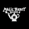 Magic Teapot Records