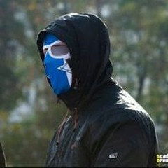Rekino Loco