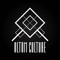 Altum Culture Music